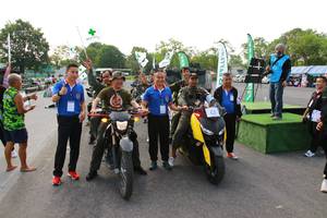 BIB: 
                            <button type="button" onclick="openModal(3564131)" class="btn btn-primary btn-sm float-right btn-popup" data-toggle="modal" data-target=".modal-high-quality">
                        <i class="fas fa-shopping-cart"></i> Add to Cart
                    </button>
                                            <button type="button" onclick="isThisMe(3564131, true)" class="btn btn-success btn-sm float-right btn-popup btn-isme hidden" data-toggle="tooltip" data-placement="bottom" title="นี่คือรูปของคุณใช่ไหม คลิกที่นี่เพื่อเอาเข้าอัลบั้ม">
                        <i class="fas fa-plus"></i> Add to album
                    </button>
                    <button type="button" onclick="isThisMe(3564131, false)" class="btn btn-warning btn-sm float-right btn-popup btn-isnotme hidden">
                        <i class="fas fa-ban"></i> Remove from album
                    </button>